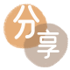 开封秒套信用卡 - 信用卡套现平台-京东白条套现商家